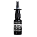 SEMAX SPRAY