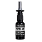 SEMAX SPRAY